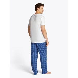 Tommy Hilfiger Block Logo T-Shirt